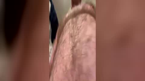 hornieecum online show from June 14, 2:46 am