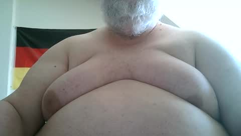 hornighorst726087 online show from May 24, 9:37 am