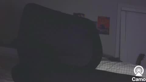 Snapshot of horny0g chatting on January 24, 4:59 am horny0g online show from January 24, 4:59 am