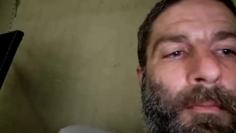 horny0ldmanluvsquirters online show from November 1, 4:38 am