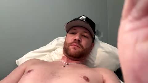 horny4u211991 online show from February 15, 9:34 pm