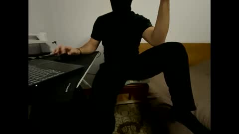 horny_alpha_male_toy online show from March 13, 4:47 pm