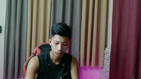 ROGER online show from November 25, 9:50 pm