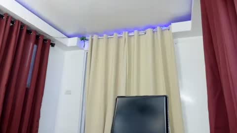 ROGER online show from October 23, 2:15 am