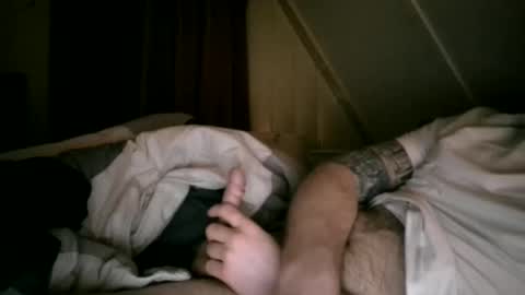 horny_dutch020 online show from February 1, 10:30 pm