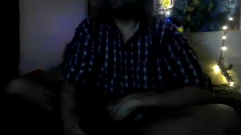 Snapshot of horny_hippie420 chatting on October 19, 6:49 am Horny Rockstar420 online show from October 19, 6:49 am
