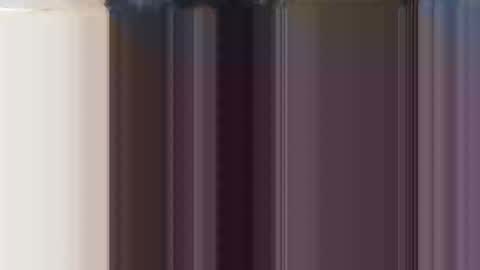 horny_joshxxx online show from March 9, 10:09 am