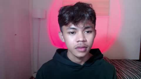 horny_joshxxx online show from July 28, 2:35 pm