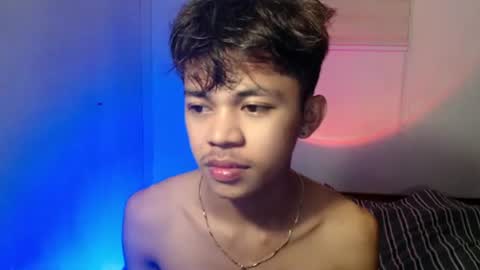horny_joshxxx online show from July 29, 9:52 am