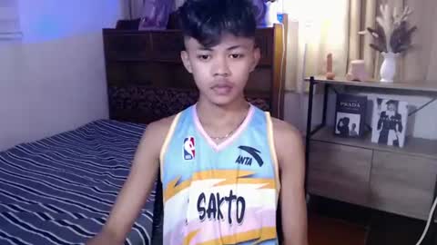 horny_joshxxx online show from June 14, 3:58 pm