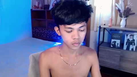 horny_joshxxx online show from April 17, 12:13 am