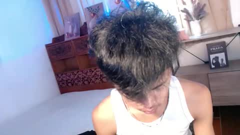 horny_joshxxx online show from June 8, 5:08 am