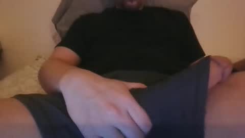 horny_matias online show from February 14, 6:19 am