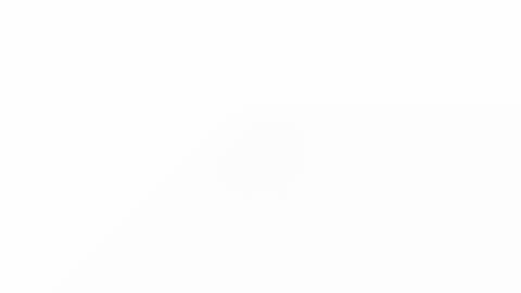 Horny MxD online show from April 21, 8:53 am