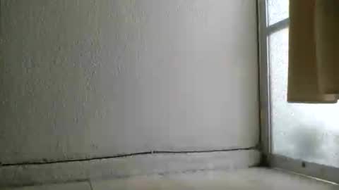hornyartis69 online show from July 1, 7:25 pm