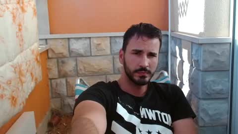 hornyasfuckk33 online show from April 26, 3:53 pm