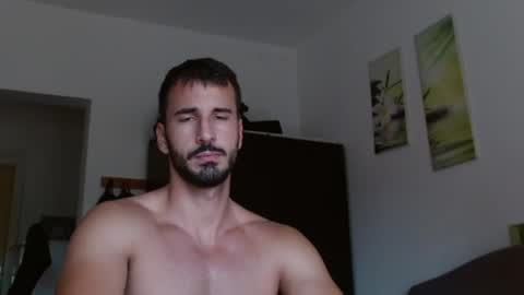 hornyasfuckk33 online show from July 27, 12:56 pm
