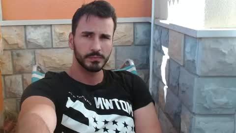 hornyasfuckk33 online show from April 25, 3:42 pm