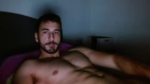 hornyasfuckk33 online show from April 20, 6:43 pm