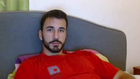 hornyasfuckk33 online show from April 24, 11:07 pm