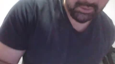 hornyassfuck26 online show from March 7, 11:41 am