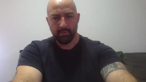 hornyassfuck26 online show from March 9, 12:43 pm