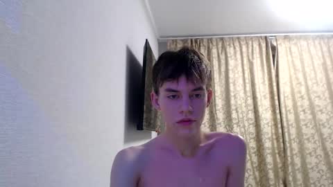 Snapshot of hornybadbunny chatting on January 23, 6:03 pm Tony online show from January 23, 6:03 pm
