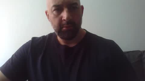 hornybastardman online show from March 18, 11:24 am