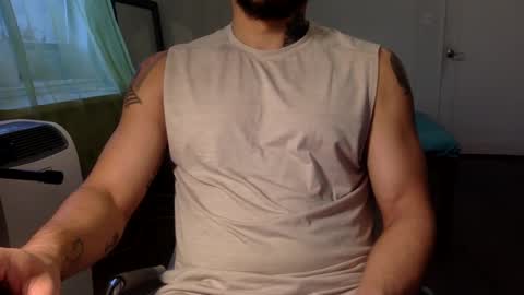 Snapshot of hornybbcxx chatting on December 10, 8:27 pm hornybbcxx online show from December 10, 8:27 pm