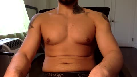 Snapshot of hornybbcxx chatting on February 8, 7:16 pm hornybbcxx online show from February 8, 7:16 pm