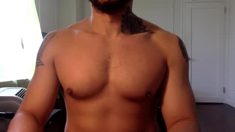 Snapshot of hornybbcxx chatting on February 19, 6:54 pm hornybbcxx online show from February 19, 6:54 pm