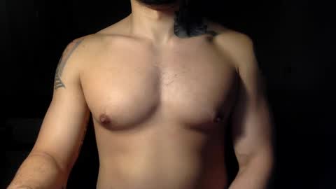 Snapshot of hornybbcxx chatting on February 26, 4:14 am hornybbcxx online show from February 26, 4:14 am