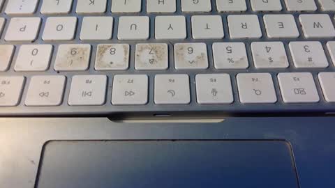 Snapshot of hornybbcxx chatting on February 26, 2:46 pm hornybbcxx online show from February 26, 2:46 pm