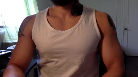 Snapshot of hornybbcxx chatting on March 12, 5:28 pm hornybbcxx online show from March 12, 5:28 pm