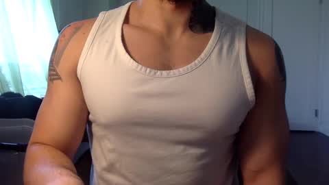 Snapshot of hornybbcxx chatting on February 25, 4:31 pm hornybbcxx online show from February 25, 4:31 pm