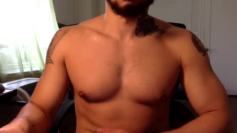 Snapshot of hornybbcxx chatting on January 21, 7:06 pm hornybbcxx online show from January 21, 7:06 pm