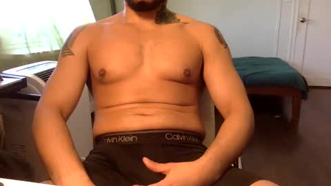 Snapshot of hornybbcxx chatting on January 8, 7:45 pm hornybbcxx online show from January 8, 7:45 pm