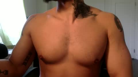 Snapshot of hornybbcxx chatting on March 4, 7:32 pm hornybbcxx online show from March 4, 7:32 pm