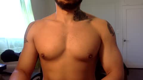 Snapshot of hornybbcxx chatting on March 2, 3:31 pm hornybbcxx online show from March 2, 3:31 pm