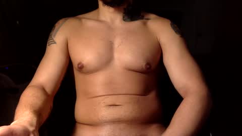 Snapshot of hornybbcxx chatting on January 20, 4:43 am hornybbcxx online show from January 20, 4:43 am