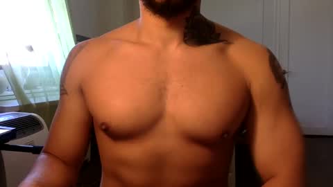 Snapshot of hornybbcxx chatting on December 26, 6:33 pm hornybbcxx online show from December 26, 6:33 pm