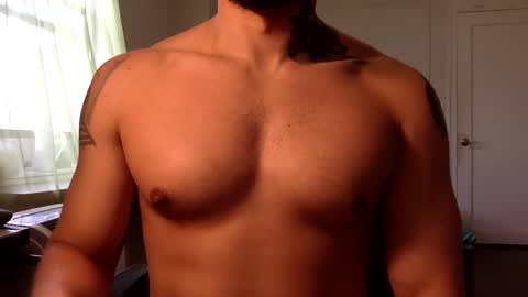 Snapshot of hornybbcxx chatting on January 11, 7:49 pm hornybbcxx online show from January 11, 7:49 pm