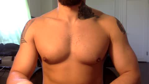 Snapshot of hornybbcxx chatting on February 22, 6:59 pm hornybbcxx online show from February 22, 6:59 pm