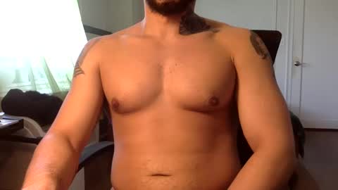 Snapshot of hornybbcxx chatting on February 3, 7:42 pm hornybbcxx online show from February 3, 7:42 pm