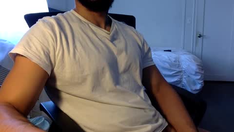 Snapshot of hornybbcxx chatting on September 12, 4:29 pm hornybbcxx online show from September 12, 4:29 pm