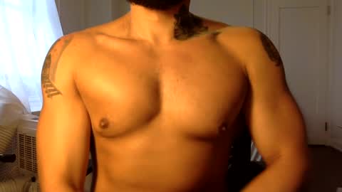 Snapshot of hornybbcxx chatting on September 17, 5:03 pm hornybbcxx online show from September 17, 5:03 pm