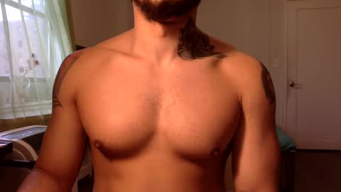 Snapshot of hornybbcxx chatting on January 1, 7:21 pm hornybbcxx online show from January 1, 7:21 pm