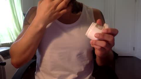 Snapshot of hornybbcxx chatting on February 12, 5:48 pm hornybbcxx online show from February 12, 5:48 pm