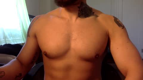 Snapshot of hornybbcxx chatting on March 10, 6:34 pm hornybbcxx online show from March 10, 6:34 pm