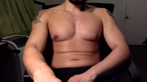 Snapshot of hornybbcxx chatting on January 10, 4:22 am hornybbcxx online show from January 10, 4:22 am